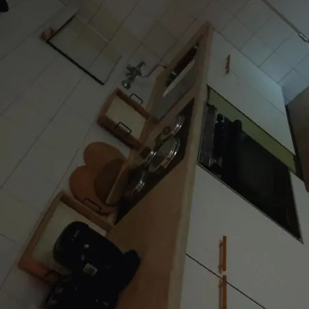 Haus Guelen Gaestehaus Naehe Nuerburgring