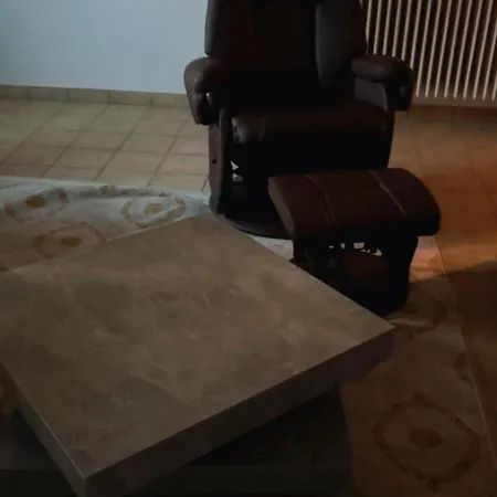 Apartment Haus Guelen Gaestehaus Naehe Nuerburgring