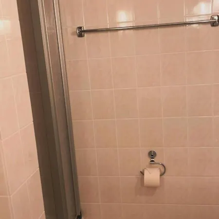Haus Guelen Gaestehaus Naehe Nuerburgring Apartment *