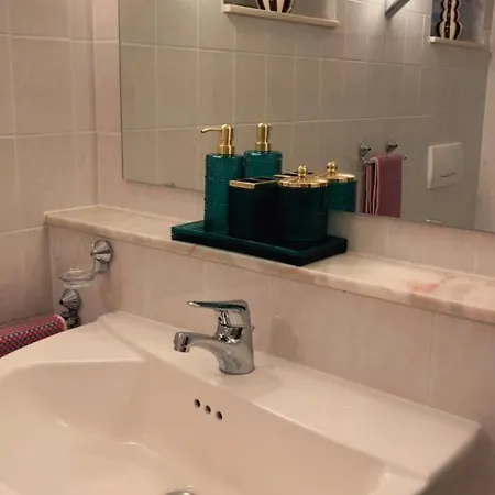 Apartment Haus Guelen Gaestehaus Naehe Nuerburgring