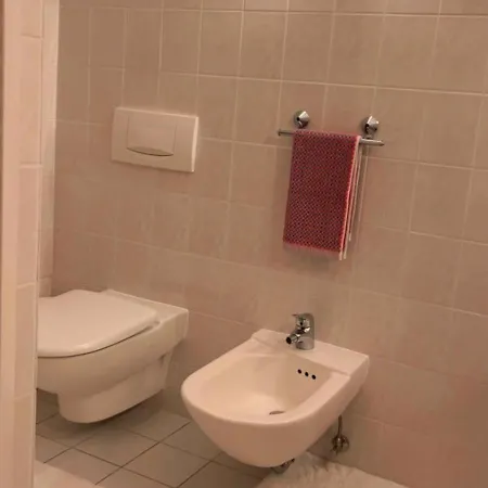 Apartment Haus Guelen Gaestehaus Naehe Nuerburgring *