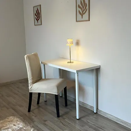 Haus Guelen Gaestehaus Naehe Nuerburgring Apartment