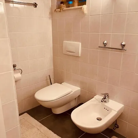 Apartment Haus Guelen Gaestehaus Naehe Nuerburgring *