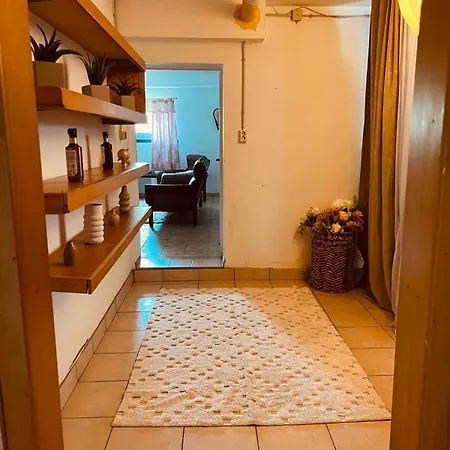Apartment Haus Guelen Gaestehaus Naehe Nuerburgring