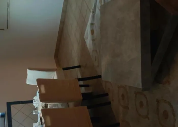 Haus Guelen Gaestehaus Naehe Nuerburgring