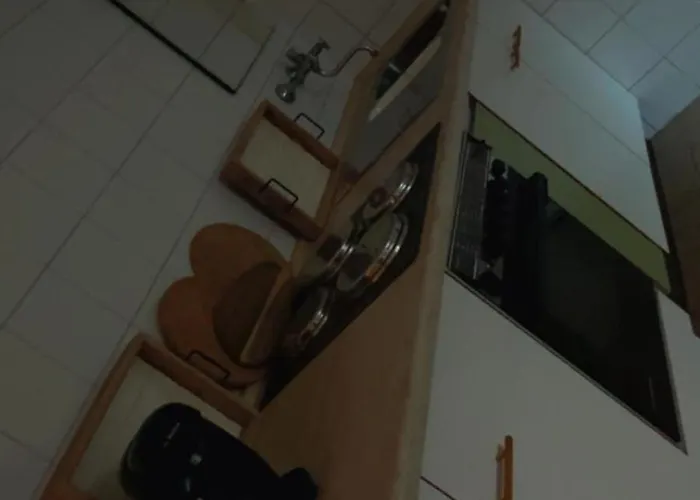 Haus Guelen Gaestehaus Naehe Nuerburgring