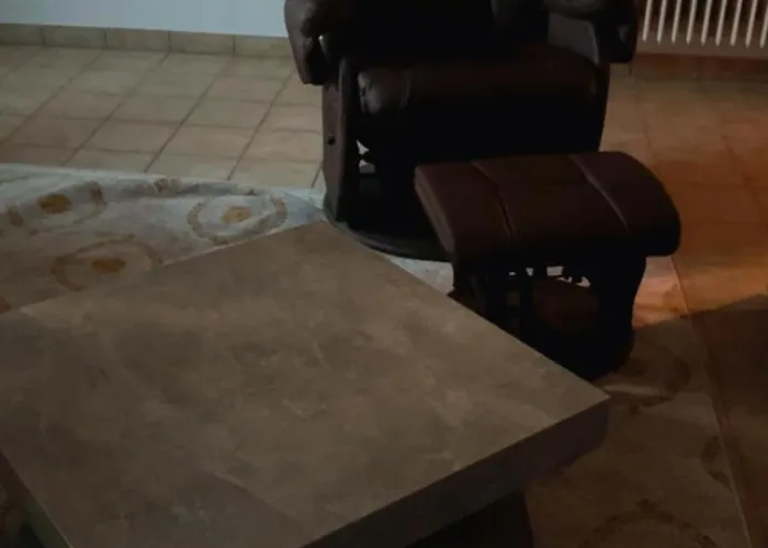 דירה Haus Guelen Gaestehaus Naehe Nuerburgring