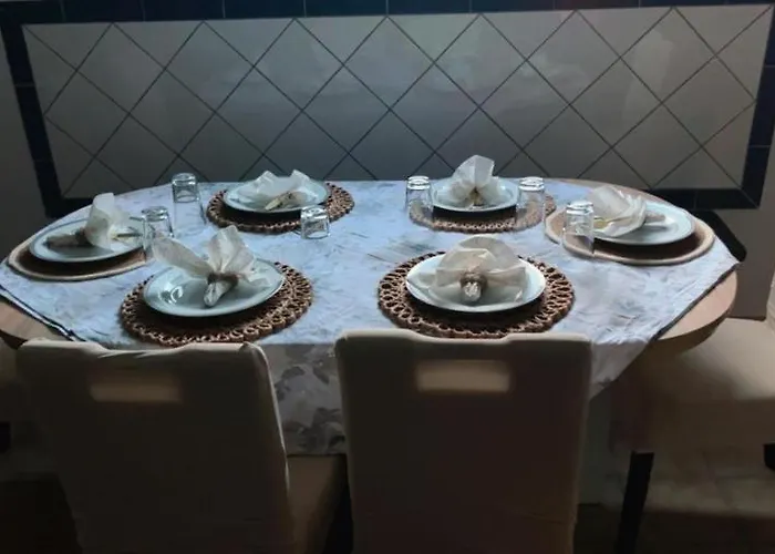 Haus Guelen Gaestehaus Naehe Nuerburgring דירה