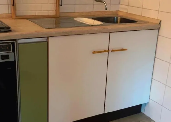 דירה Haus Guelen Gaestehaus Naehe Nuerburgring