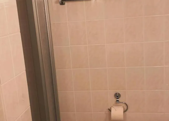 Haus Guelen Gaestehaus Naehe Nuerburgring דירה *