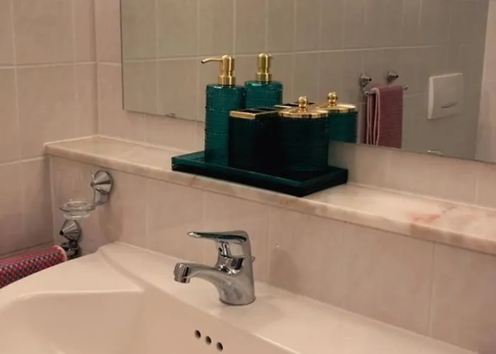 דירה Haus Guelen Gaestehaus Naehe Nuerburgring