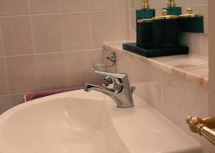 Haus Guelen Gaestehaus Naehe Nuerburgring * Langenfeld (Eifel)