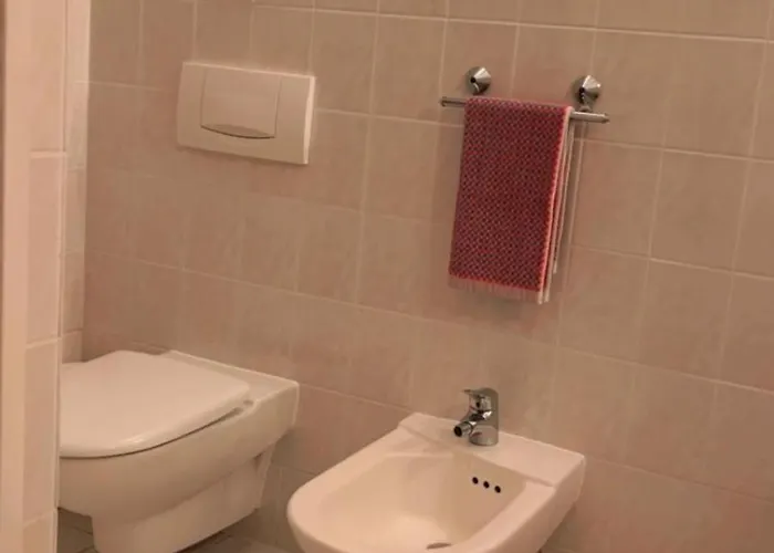 דירה Haus Guelen Gaestehaus Naehe Nuerburgring *