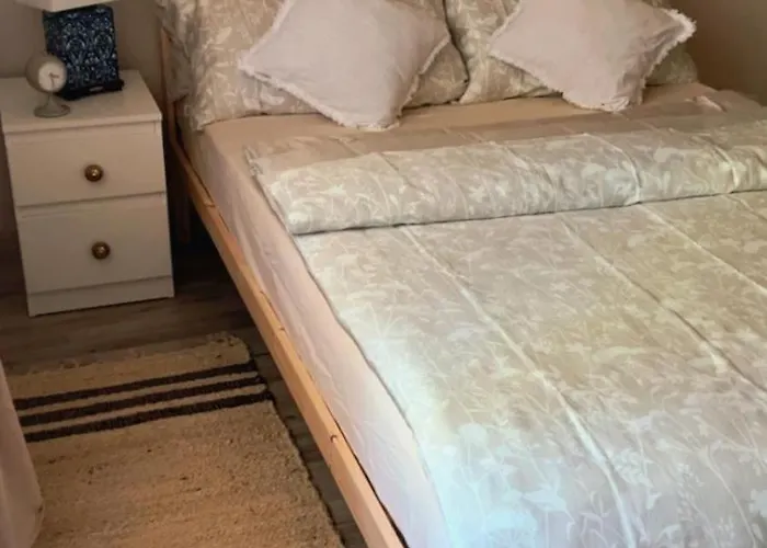 דירה Haus Guelen Gaestehaus Naehe Nuerburgring *