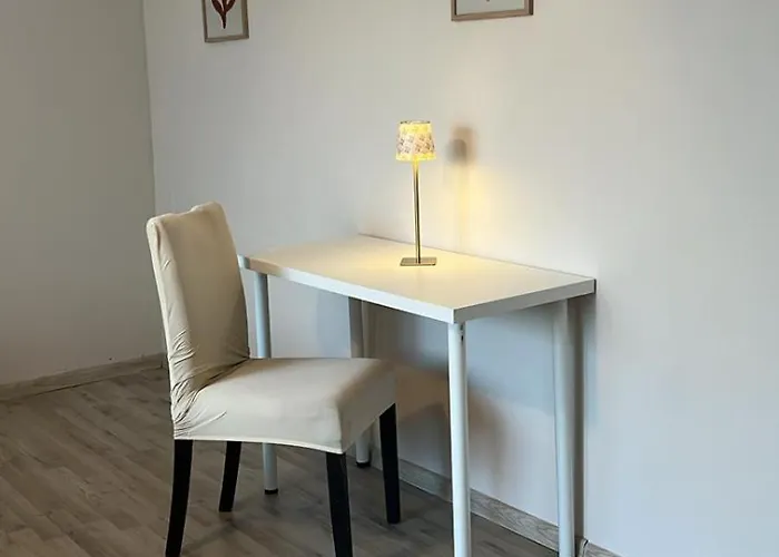 Haus Guelen Gaestehaus Naehe Nuerburgring דירה