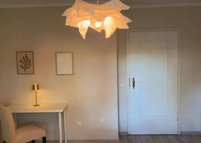 Haus Guelen Gaestehaus Naehe Nuerburgring דירה