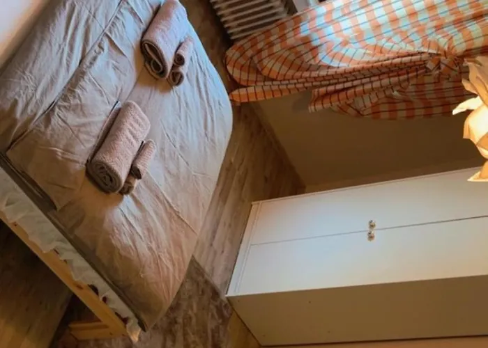 Haus Guelen Gaestehaus Naehe Nuerburgring